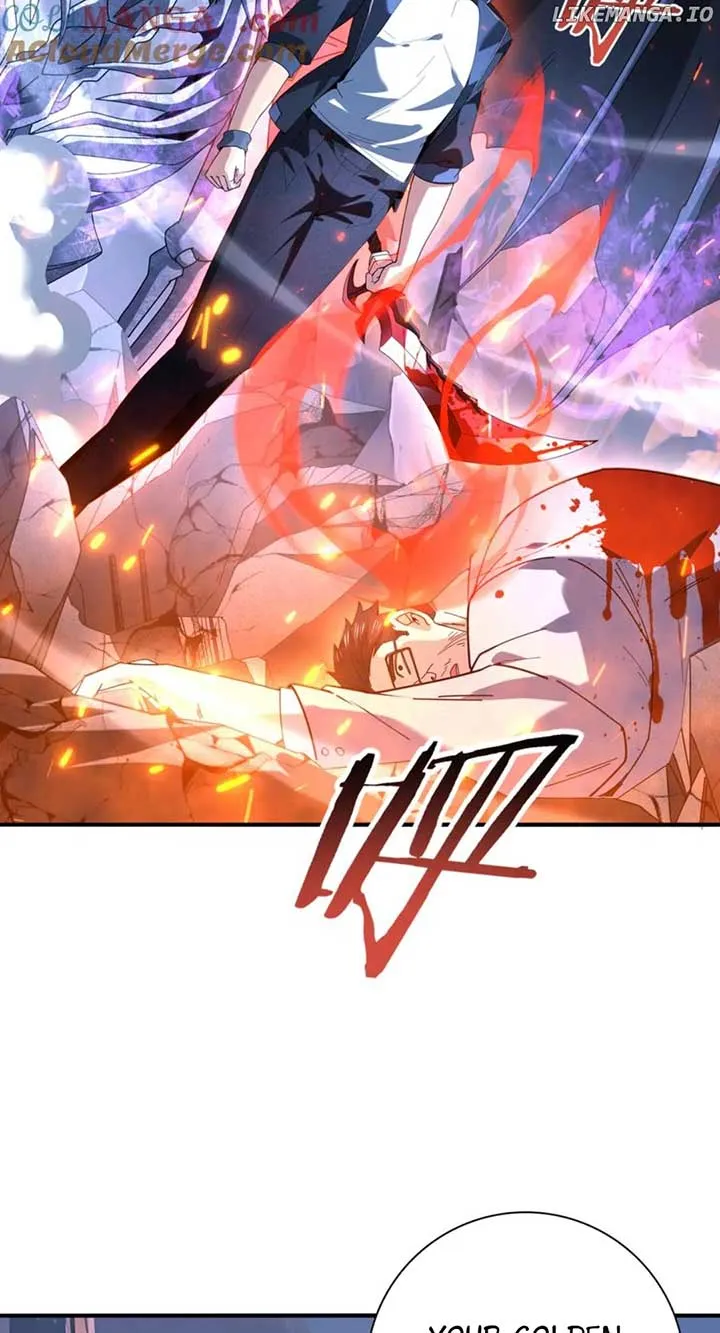 Read WORTHLESS PROFESSION: DRAGON TAMER chapter 113 image 2 on Lezhin