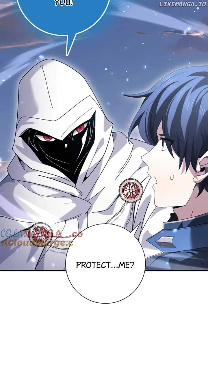 Read WORTHLESS PROFESSION: DRAGON TAMER chapter 113 image 22 on Lezhin