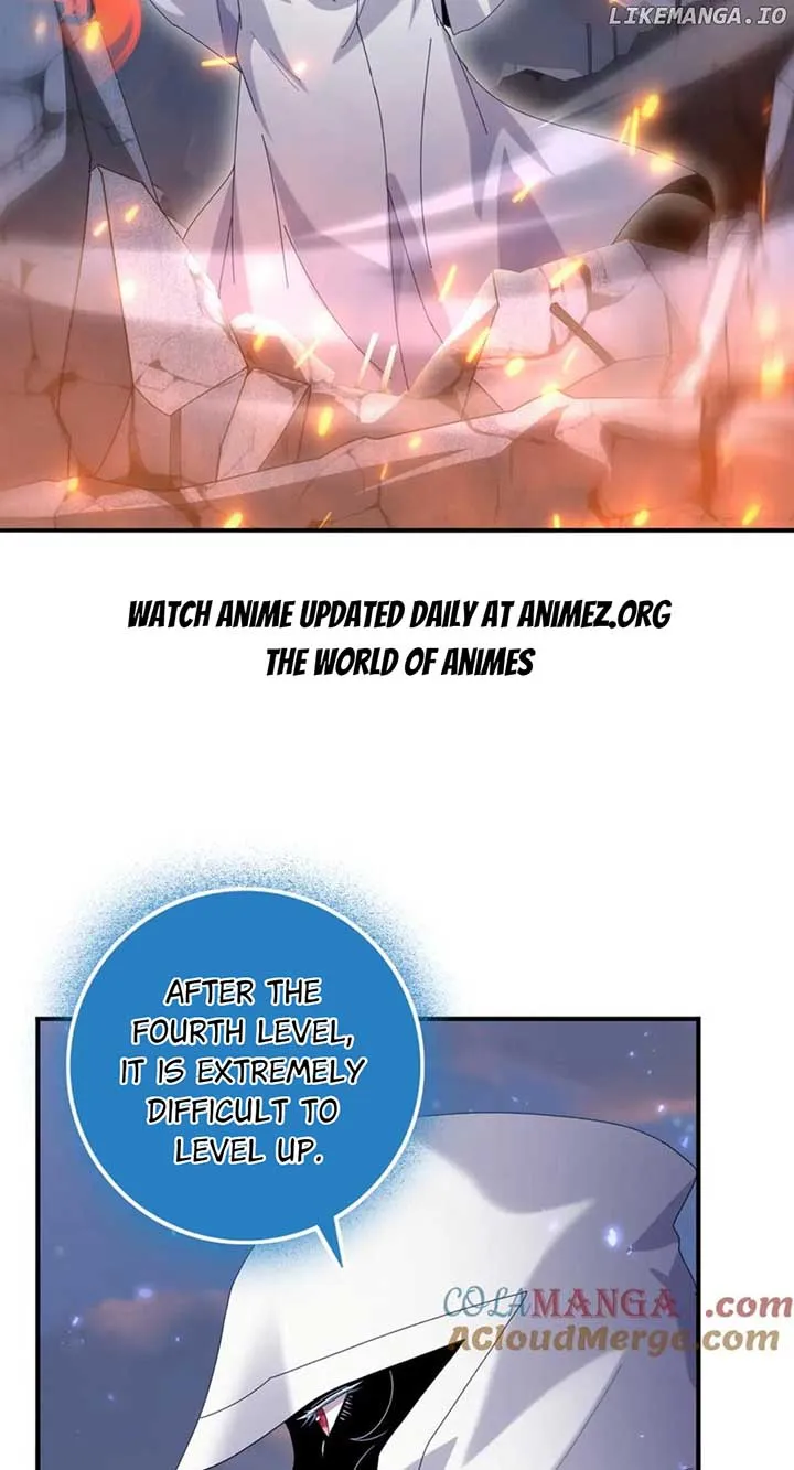 Read WORTHLESS PROFESSION: DRAGON TAMER chapter 113 image 25 on Lezhin