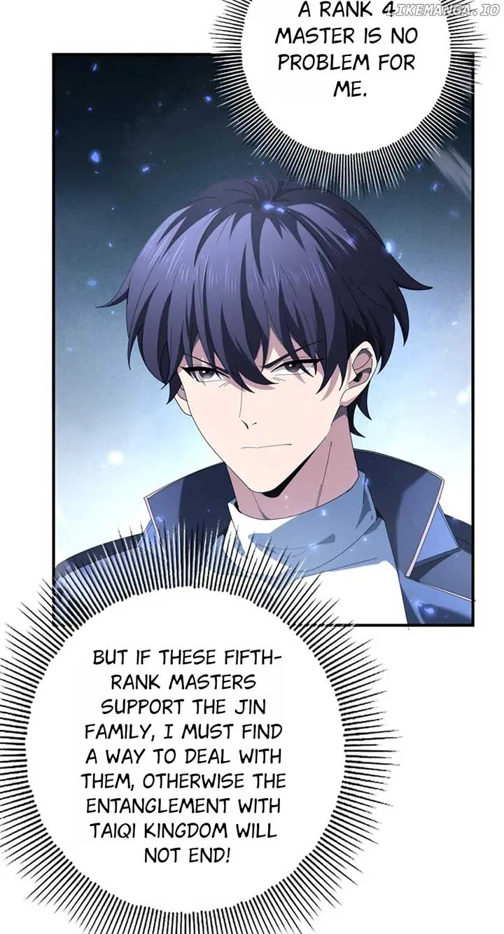Read WORTHLESS PROFESSION: DRAGON TAMER chapter 113 image 28 on Lezhin