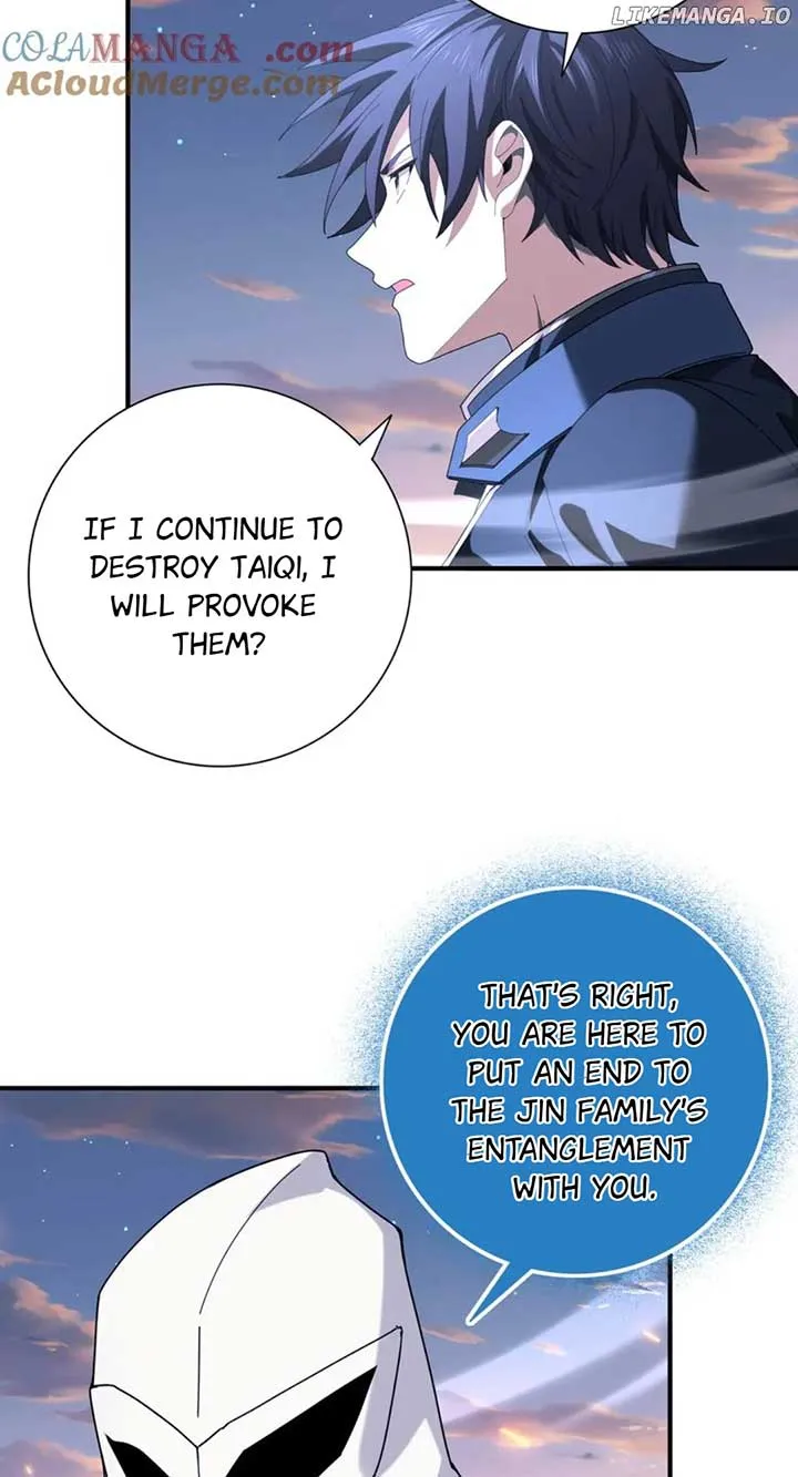 Read WORTHLESS PROFESSION: DRAGON TAMER chapter 113 image 33 on Lezhin