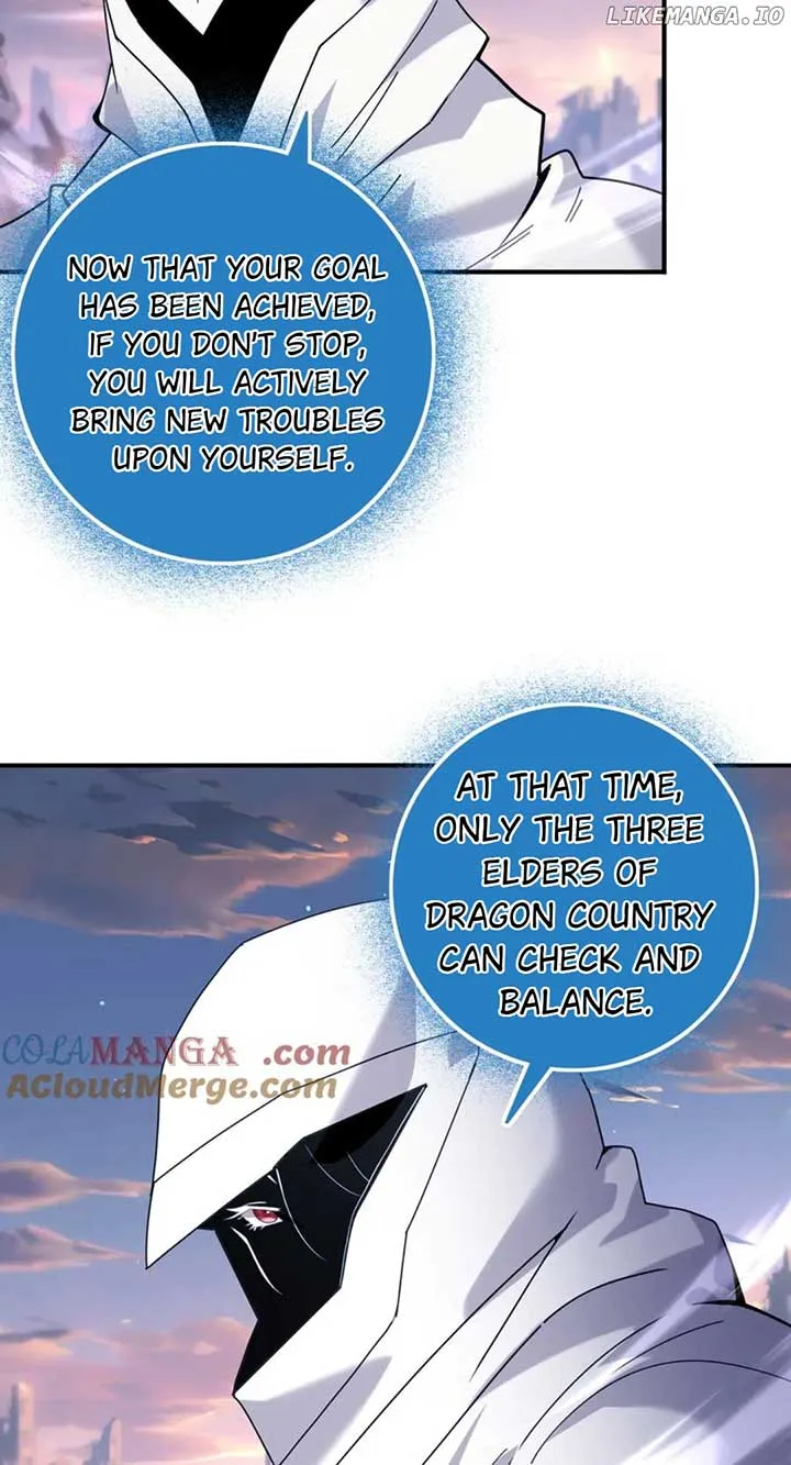 Read WORTHLESS PROFESSION: DRAGON TAMER chapter 113 image 34 on Lezhin