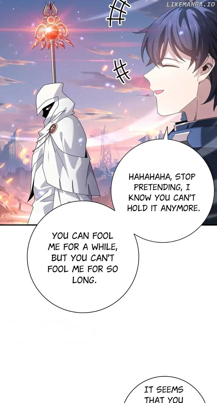 Read WORTHLESS PROFESSION: DRAGON TAMER chapter 113 image 42 on Lezhin