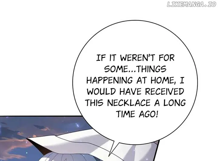 Read WORTHLESS PROFESSION: DRAGON TAMER chapter 113 image 44 on Lezhin