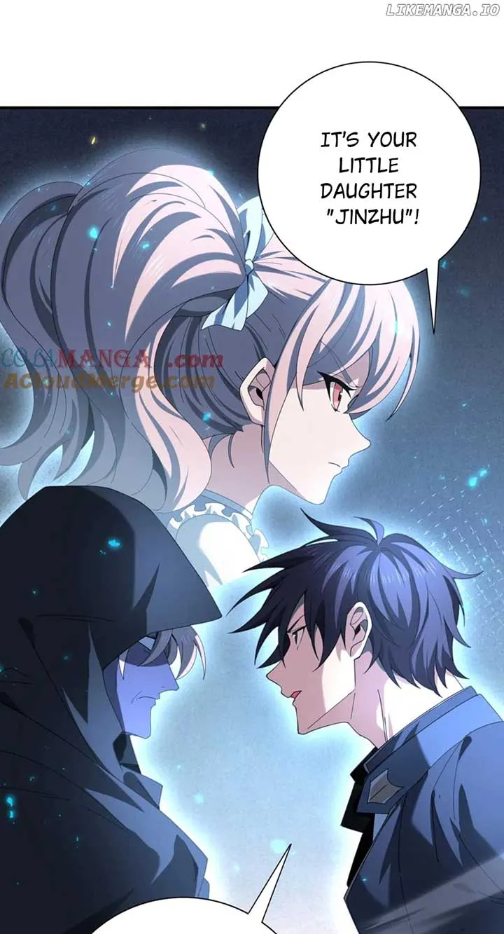 Read WORTHLESS PROFESSION: DRAGON TAMER chapter 113 image 5 on Lezhin