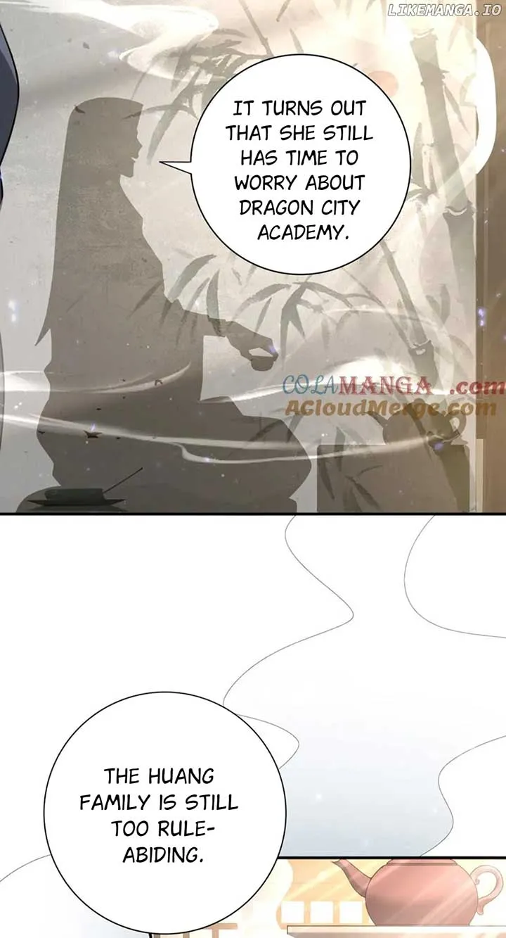 Read WORTHLESS PROFESSION: DRAGON TAMER chapter 113 image 54 on Lezhin