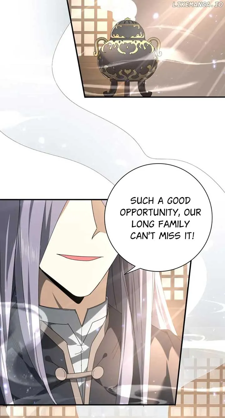 Read WORTHLESS PROFESSION: DRAGON TAMER chapter 113 image 55 on Lezhin