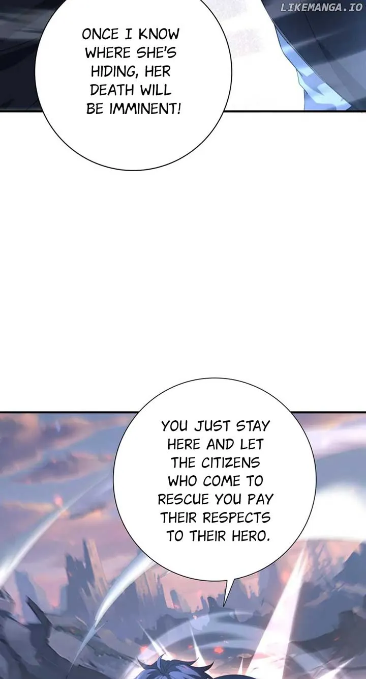 Read WORTHLESS PROFESSION: DRAGON TAMER chapter 113 image 6 on Lezhin