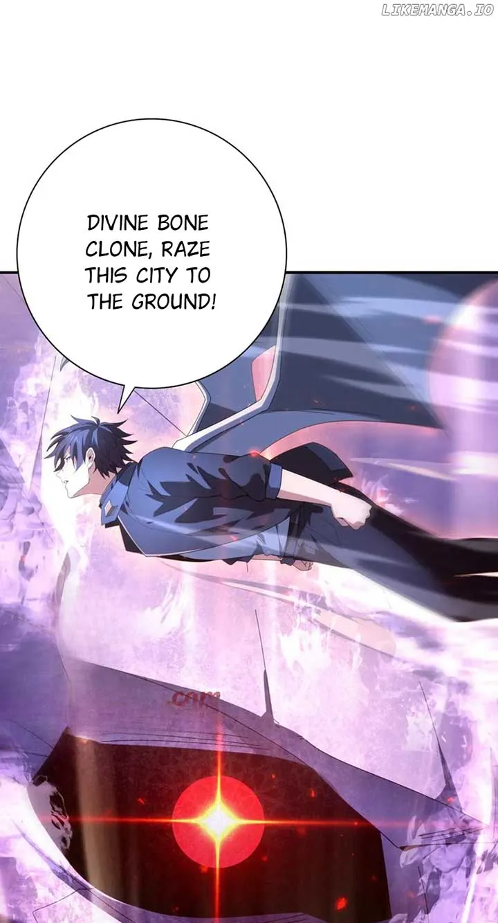 Read WORTHLESS PROFESSION: DRAGON TAMER chapter 113 image 8 on Lezhin