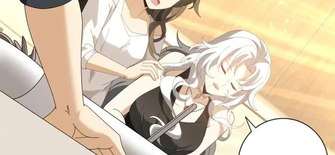 Read WORTHLESS PROFESSION: DRAGON TAMER chapter 114 image 102 on Lezhin