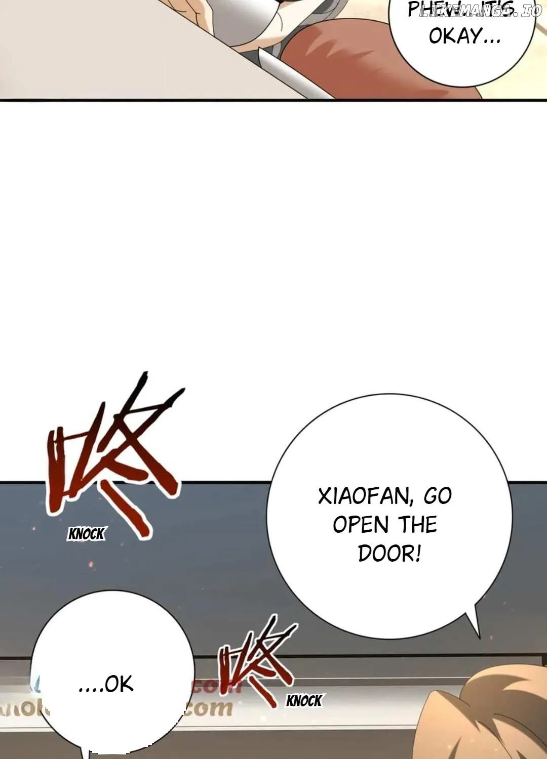 Read WORTHLESS PROFESSION: DRAGON TAMER chapter 114 image 103 on Lezhin
