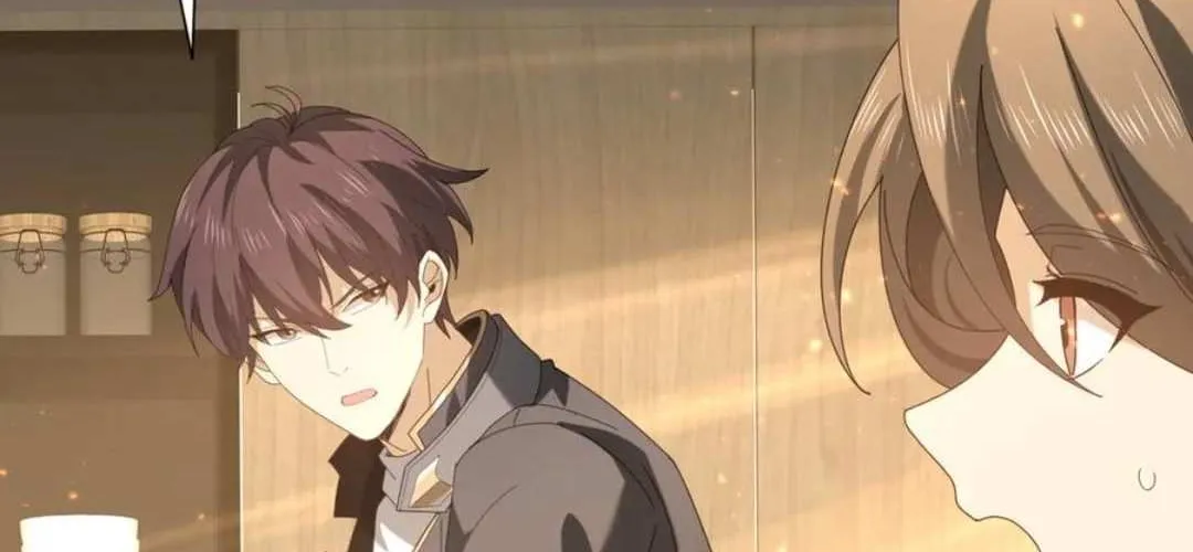 Read WORTHLESS PROFESSION: DRAGON TAMER chapter 114 image 104 on Lezhin