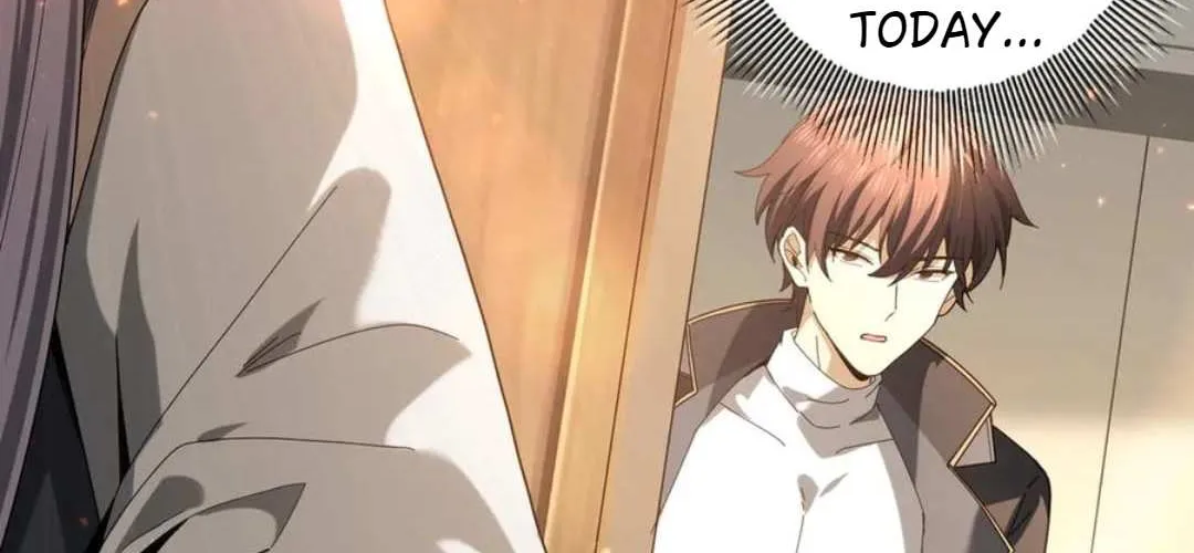 Read WORTHLESS PROFESSION: DRAGON TAMER chapter 114 image 106 on Lezhin