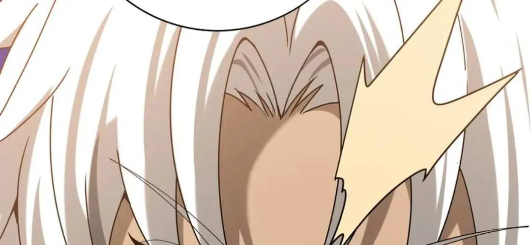 Read WORTHLESS PROFESSION: DRAGON TAMER chapter 114 image 108 on Lezhin