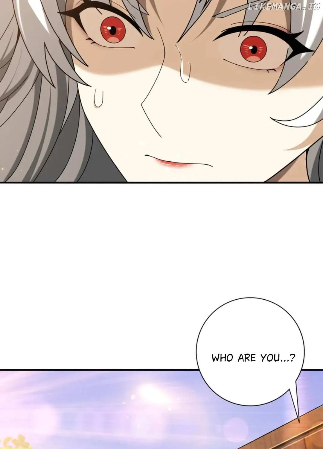 Read WORTHLESS PROFESSION: DRAGON TAMER chapter 114 image 109 on Lezhin