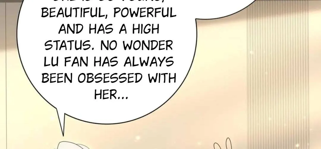 Read WORTHLESS PROFESSION: DRAGON TAMER chapter 114 image 11 on Lezhin