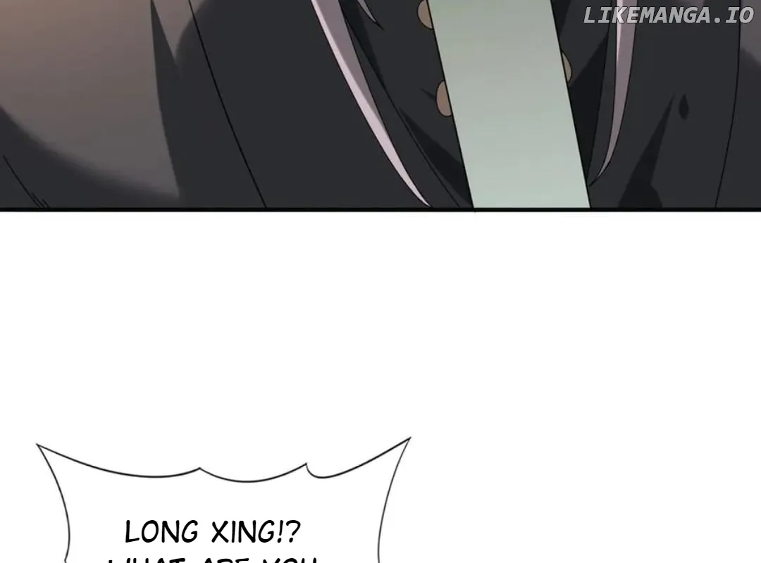 Read WORTHLESS PROFESSION: DRAGON TAMER chapter 114 image 113 on Lezhin