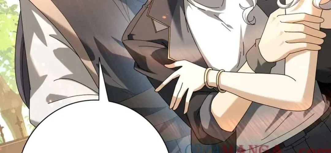 Read WORTHLESS PROFESSION: DRAGON TAMER chapter 114 image 117 on Lezhin
