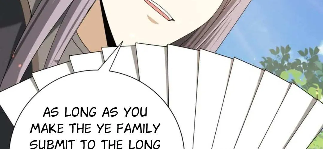 Read WORTHLESS PROFESSION: DRAGON TAMER chapter 114 image 119 on Lezhin