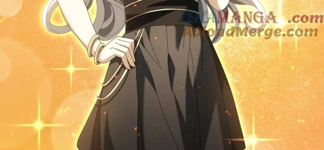 Read WORTHLESS PROFESSION: DRAGON TAMER chapter 114 image 15 on Lezhin