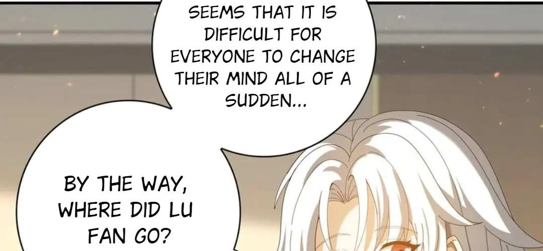 Read WORTHLESS PROFESSION: DRAGON TAMER chapter 114 image 17 on Lezhin