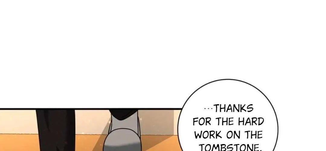 Read WORTHLESS PROFESSION: DRAGON TAMER chapter 114 image 19 on Lezhin