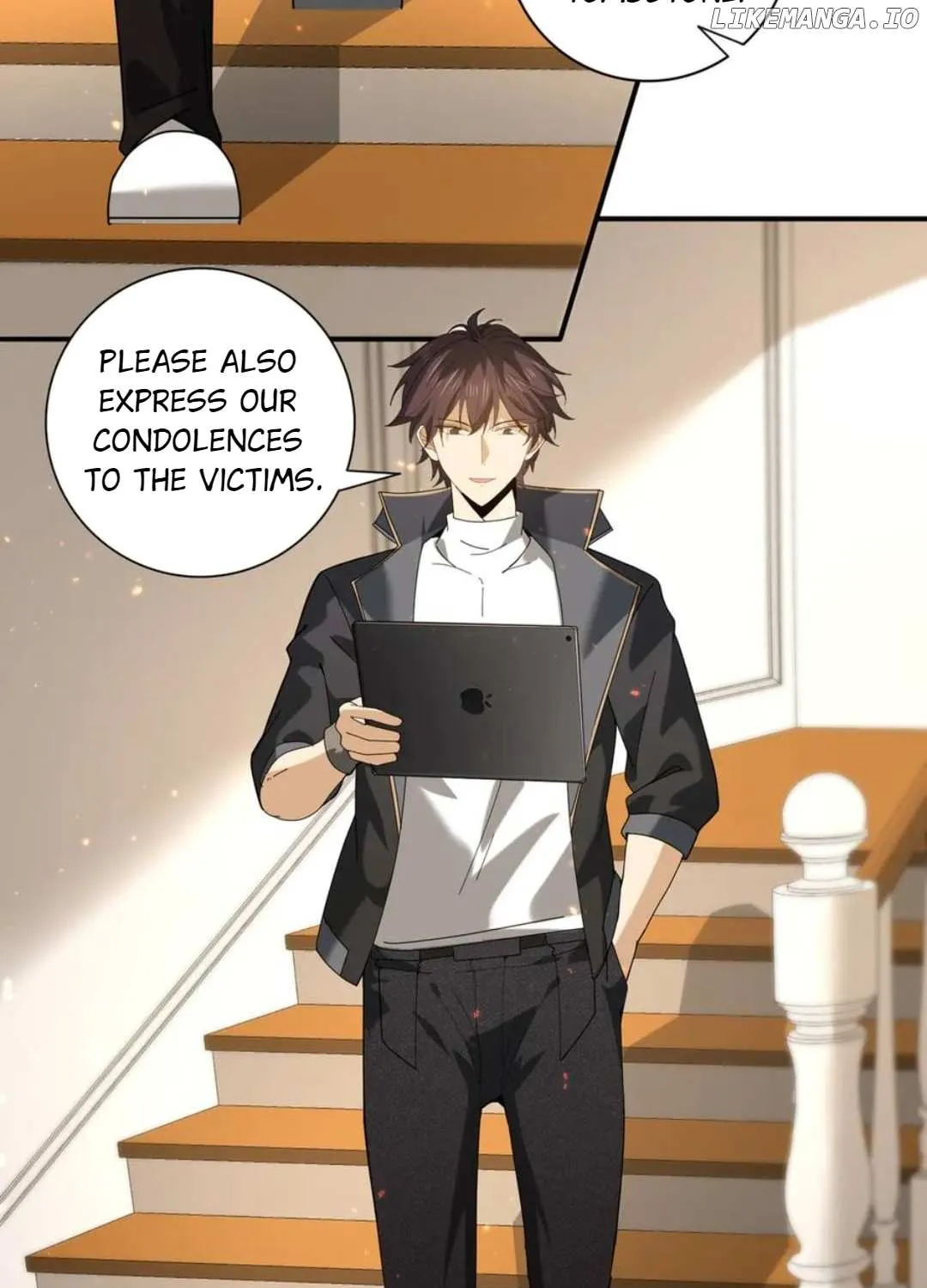 Read WORTHLESS PROFESSION: DRAGON TAMER chapter 114 image 20 on Lezhin