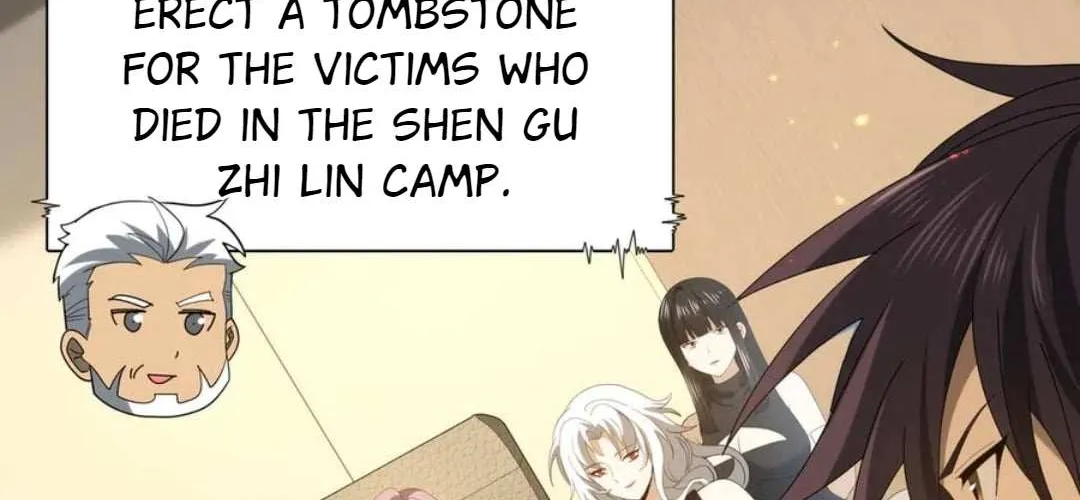 Read WORTHLESS PROFESSION: DRAGON TAMER chapter 114 image 23 on Lezhin