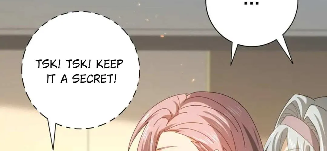 Read WORTHLESS PROFESSION: DRAGON TAMER chapter 114 image 28 on Lezhin