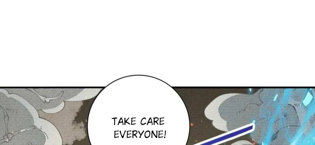 Read WORTHLESS PROFESSION: DRAGON TAMER chapter 114 image 3 on Lezhin