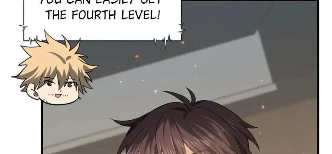 Read WORTHLESS PROFESSION: DRAGON TAMER chapter 114 image 30 on Lezhin