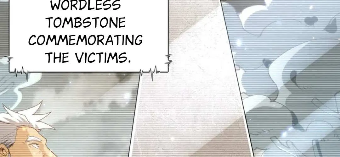 Read WORTHLESS PROFESSION: DRAGON TAMER chapter 114 image 32 on Lezhin