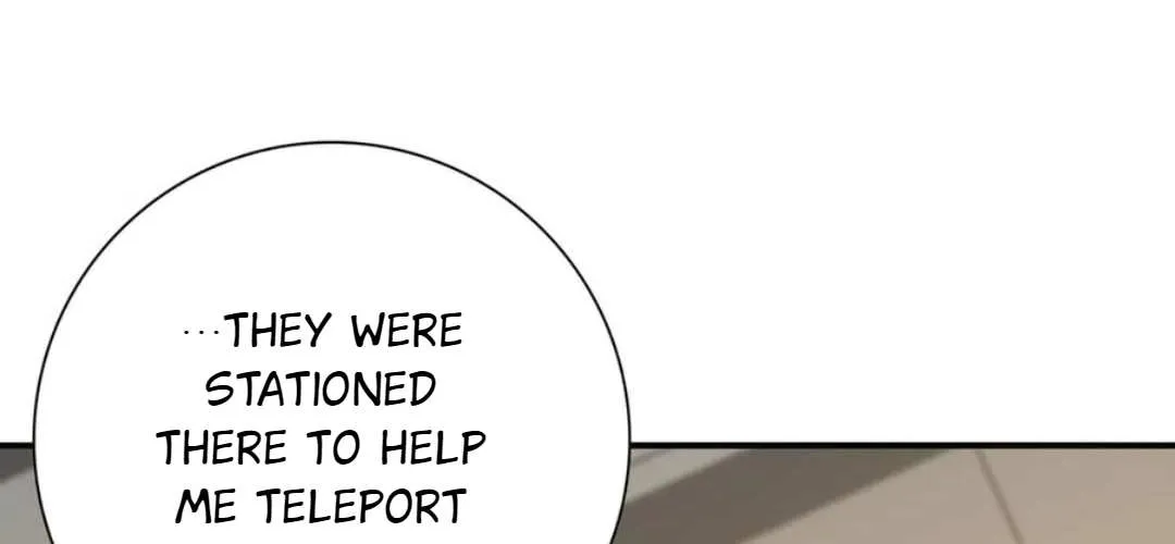 Read WORTHLESS PROFESSION: DRAGON TAMER chapter 114 image 34 on Lezhin