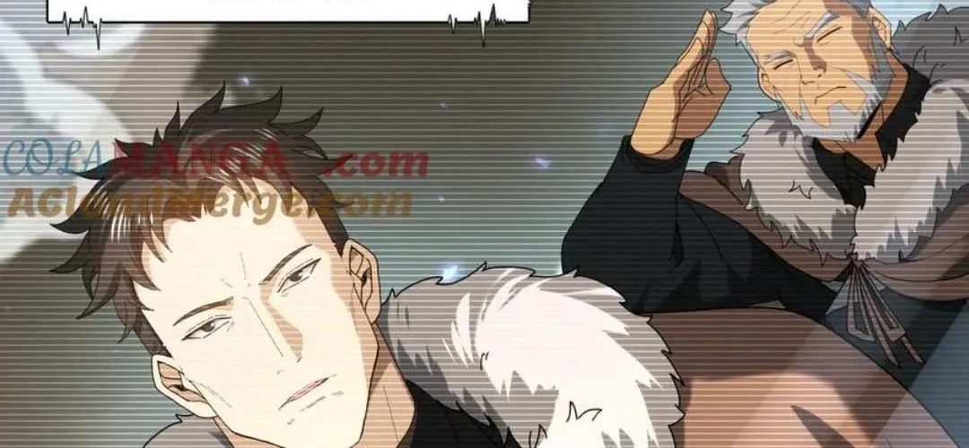 Read WORTHLESS PROFESSION: DRAGON TAMER chapter 114 image 38 on Lezhin