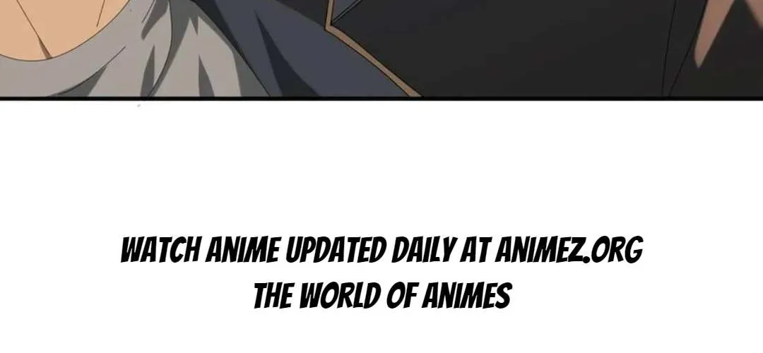 Read WORTHLESS PROFESSION: DRAGON TAMER chapter 114 image 44 on Lezhin