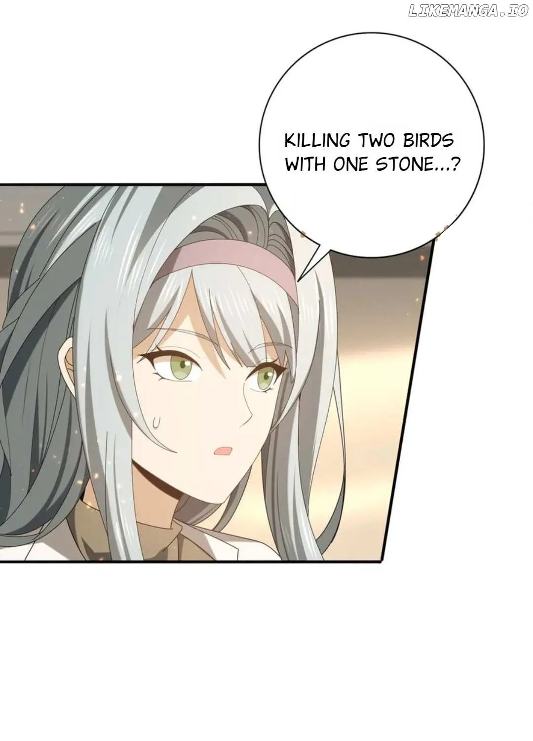 Read WORTHLESS PROFESSION: DRAGON TAMER chapter 114 image 45 on Lezhin