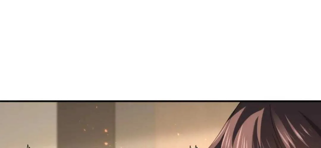 Read WORTHLESS PROFESSION: DRAGON TAMER chapter 114 image 48 on Lezhin