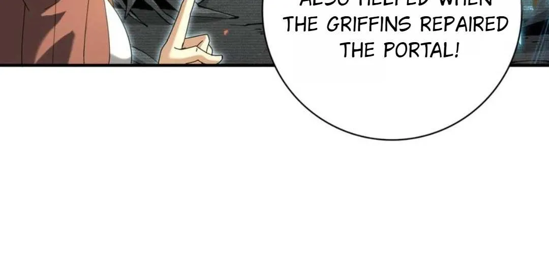 Read WORTHLESS PROFESSION: DRAGON TAMER chapter 114 image 5 on Lezhin