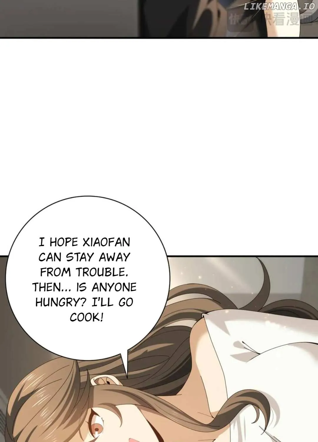 Read WORTHLESS PROFESSION: DRAGON TAMER chapter 114 image 53 on Lezhin