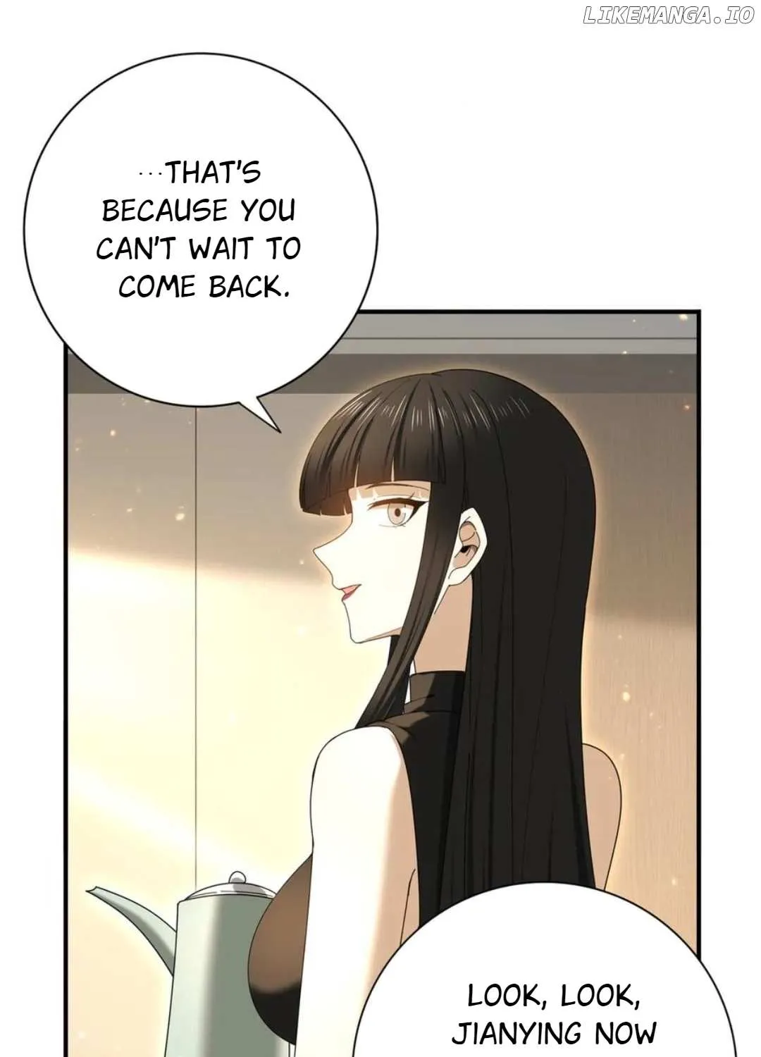 Read WORTHLESS PROFESSION: DRAGON TAMER chapter 114 image 6 on Lezhin