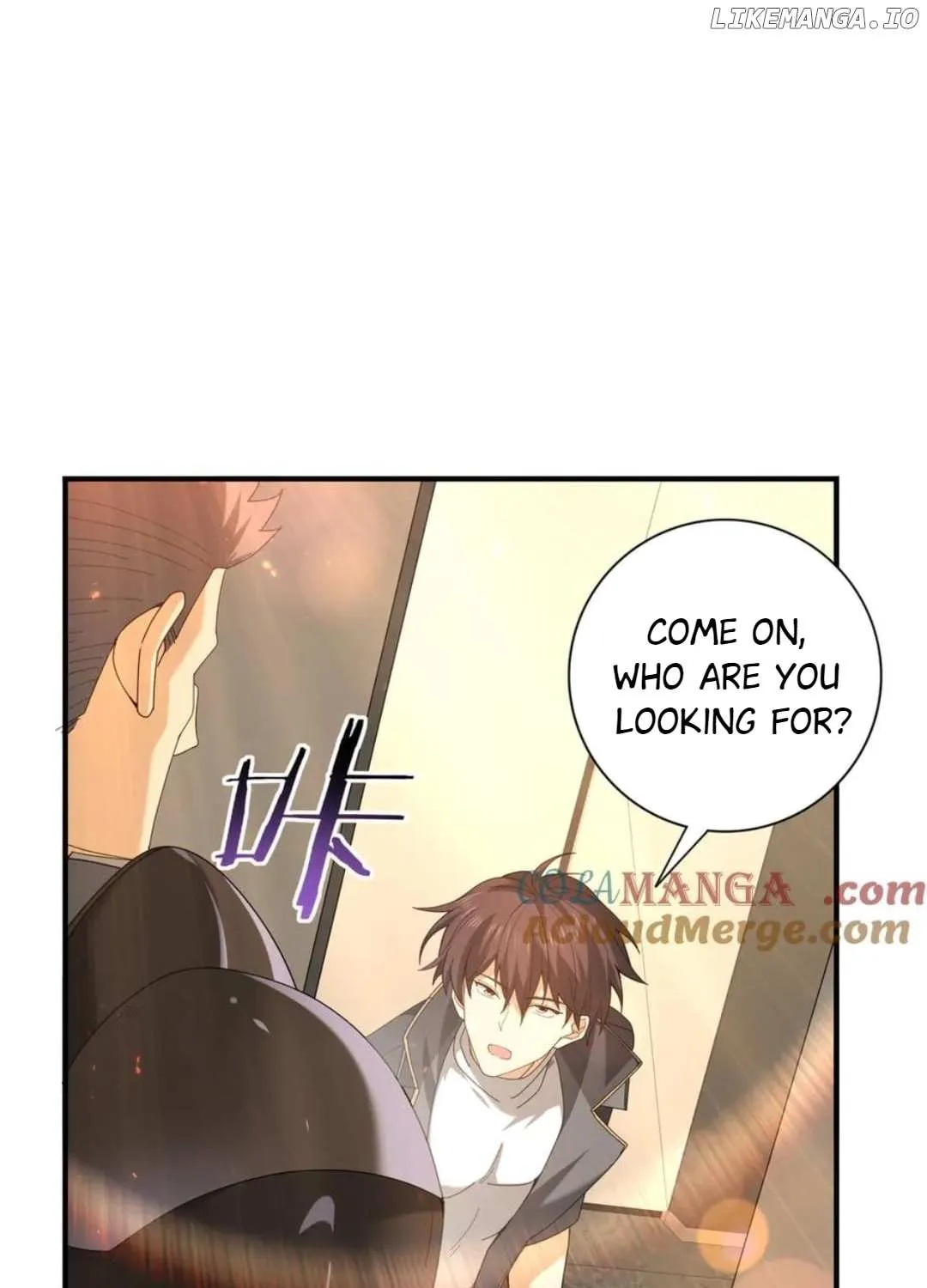 Read WORTHLESS PROFESSION: DRAGON TAMER chapter 114 image 60 on Lezhin