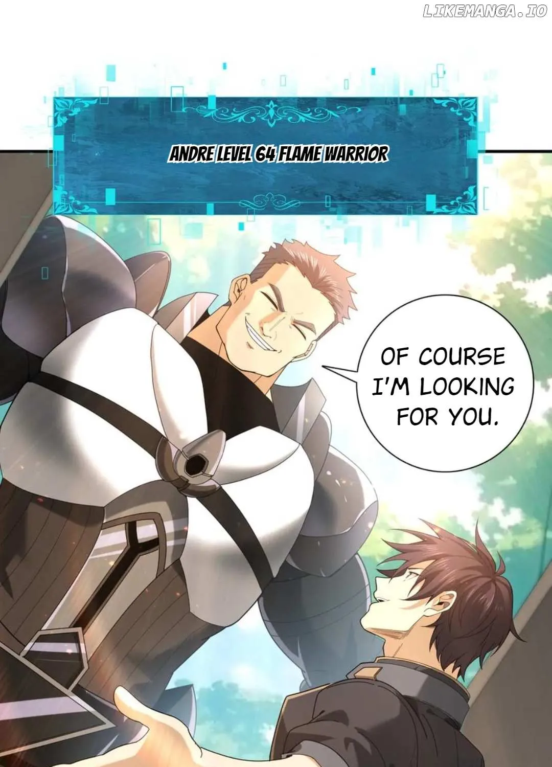 Read WORTHLESS PROFESSION: DRAGON TAMER chapter 114 image 62 on Lezhin