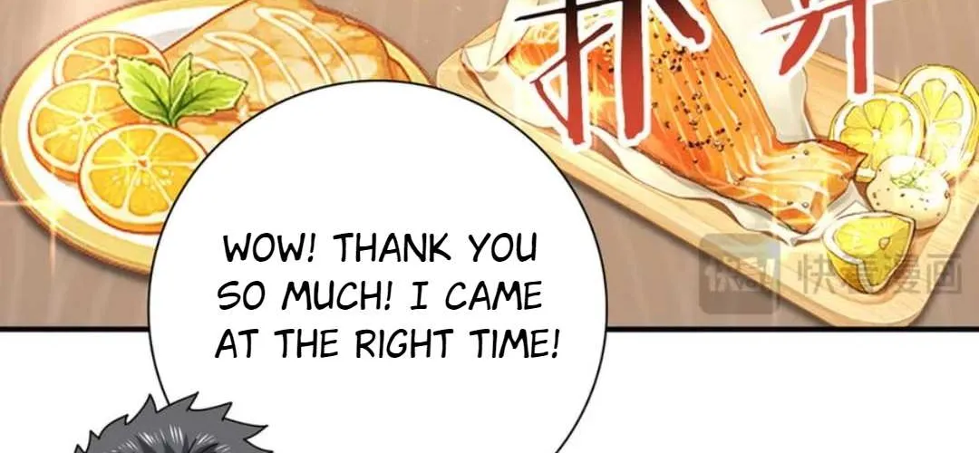Read WORTHLESS PROFESSION: DRAGON TAMER chapter 114 image 69 on Lezhin