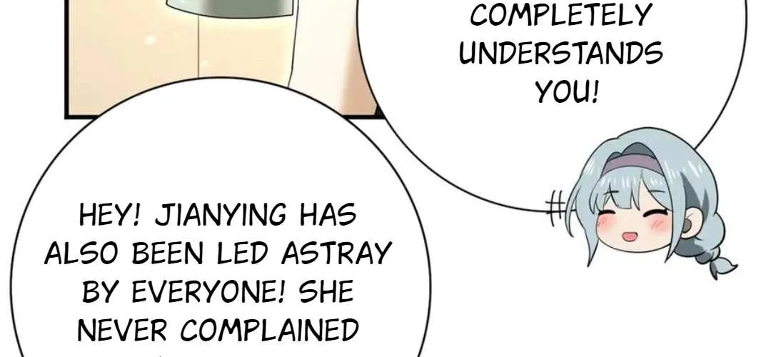Read WORTHLESS PROFESSION: DRAGON TAMER chapter 114 image 7 on Lezhin
