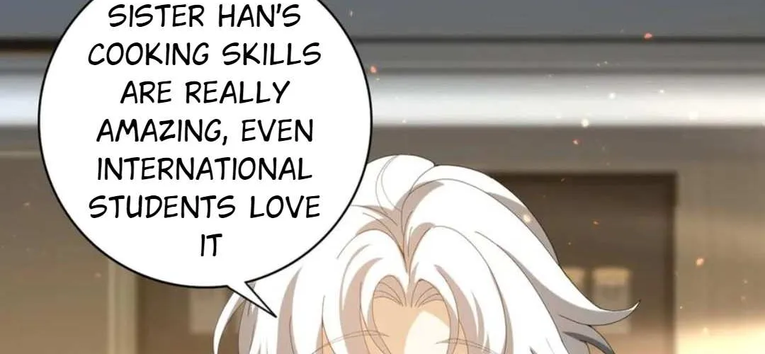 Read WORTHLESS PROFESSION: DRAGON TAMER chapter 114 image 73 on Lezhin