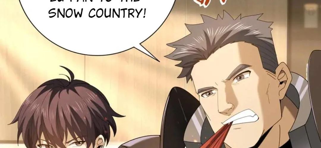 Read WORTHLESS PROFESSION: DRAGON TAMER chapter 114 image 75 on Lezhin