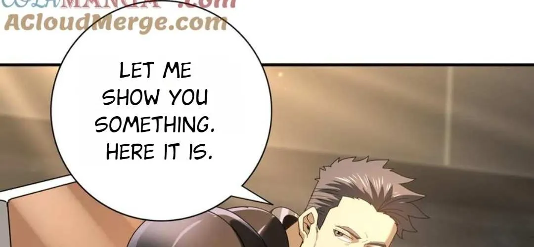 Read WORTHLESS PROFESSION: DRAGON TAMER chapter 114 image 77 on Lezhin