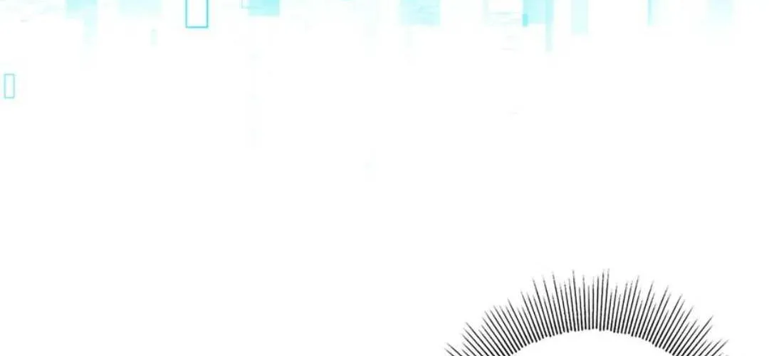Read WORTHLESS PROFESSION: DRAGON TAMER chapter 114 image 79 on Lezhin
