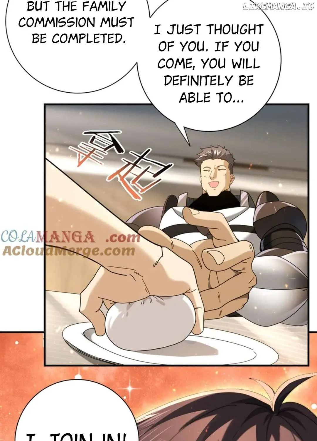 Read WORTHLESS PROFESSION: DRAGON TAMER chapter 114 image 87 on Lezhin