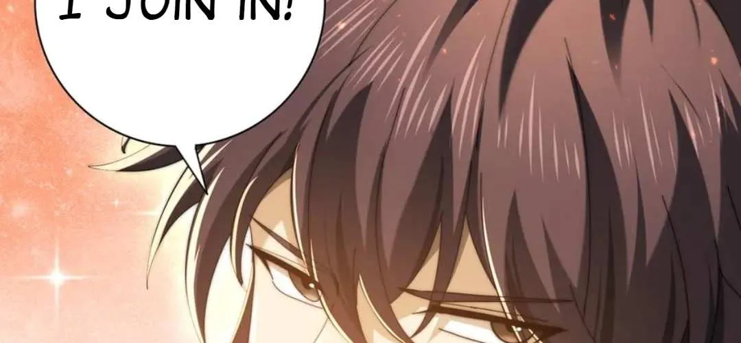Read WORTHLESS PROFESSION: DRAGON TAMER chapter 114 image 88 on Lezhin